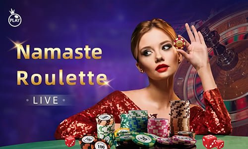 Pemain menikmati taruhan dan permainan casino di 8kuda dengan antarmuka modern